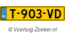 T903VD