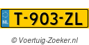 T903ZL