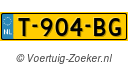 T904BG
