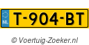 T904BT
