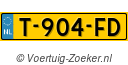 T904FD