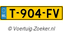 T904FV