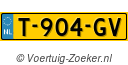 T904GV