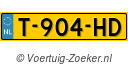 T904HD