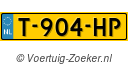 T904HP