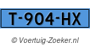 T904HX