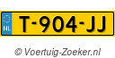 T904JJ