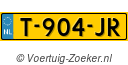 T904JR