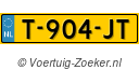 T904JT