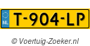 T904LP