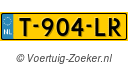 T904LR