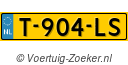 T904LS