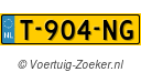 T904NG