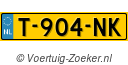 T904NK