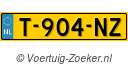 T904NZ