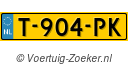 T904PK
