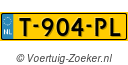 T904PL