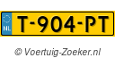 T904PT