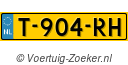 T904RH