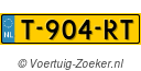 T904RT