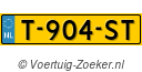 T904ST