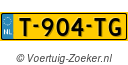 T904TG