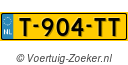 T904TT