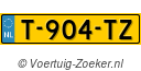 T904TZ
