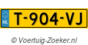 T904VJ