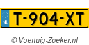 T904XT