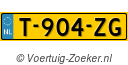 T904ZG
