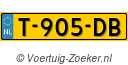 T905DB