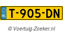 T905DN