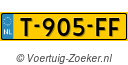 T905FF