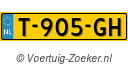 T905GH