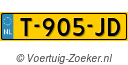 T905JD
