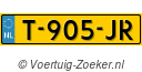 T905JR