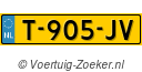T905JV