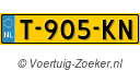 T905KN