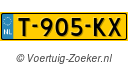 T905KX
