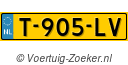 T905LV