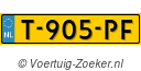 T905PF