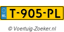 T905PL