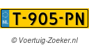 T905PN