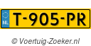 T-905-PR