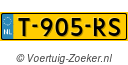 T905RS