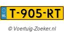 T905RT
