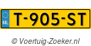 T905ST