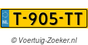 T905TT