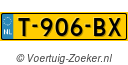 T906BX